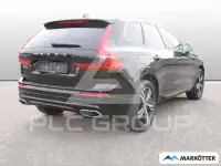 2018 Volvo XC60