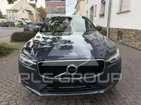 2018 Volvo XC60
