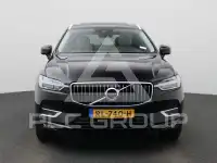 2018 Volvo XC60