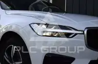 2018 Volvo XC60