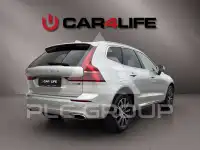 2018 Volvo XC60
