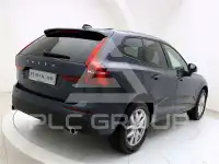 2018 Volvo XC60
