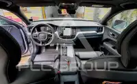 2018 Volvo XC60