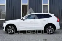 2018 Volvo XC60