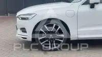 2018 Volvo XC60