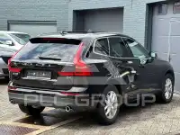 2018 Volvo XC60