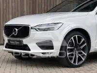 2018 Volvo XC60