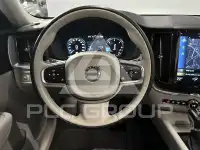 2018 Volvo XC60