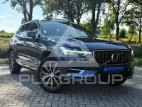 2018 Volvo XC60