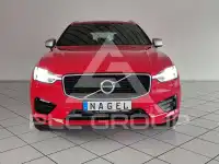 2018 Volvo XC60