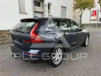 2018 Volvo XC60