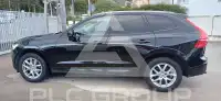 2018 Volvo XC60