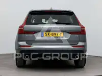 2018 Volvo XC60