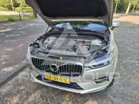2018 Volvo XC60