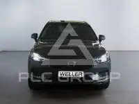 2018 Volvo XC60
