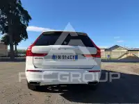 2018 Volvo XC60