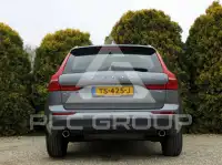 2018 Volvo XC60