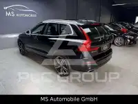 2018 Volvo XC60
