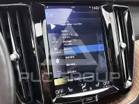 2018 Volvo XC60