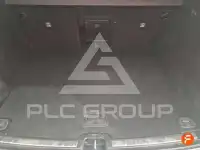 2018 Volvo XC60