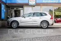 2018 Volvo XC60