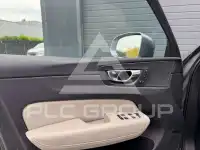 2018 Volvo XC60