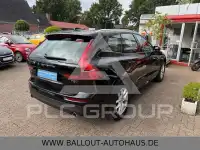 2018 Volvo XC60