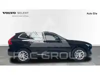 2018 Volvo XC60