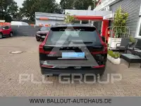 2018 Volvo XC60