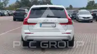 2018 Volvo XC60