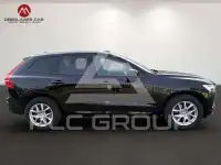 2018 Volvo XC60