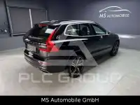 2018 Volvo XC60