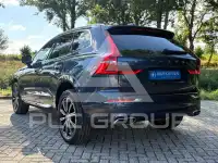 2018 Volvo XC60