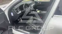 2018 Volvo XC60