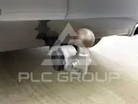 2018 Volvo XC60
