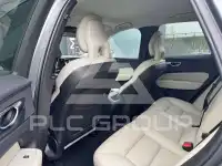 2018 Volvo XC60