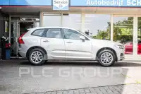 2018 Volvo XC60