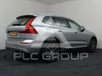 2018 Volvo XC60