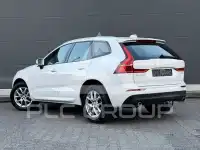 2018 Volvo XC60