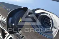 2018 Volvo XC60