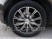 2018 Volvo XC60