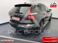 2018 Volvo XC60