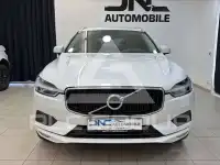 2018 Volvo XC60