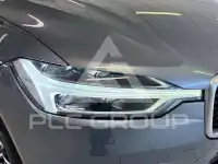 2018 Volvo XC60