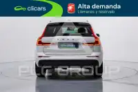2018 Volvo XC60