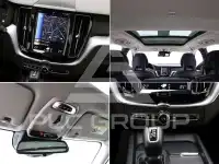 2018 Volvo XC60