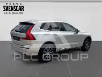 2018 Volvo XC60