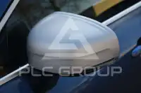 2018 Volvo XC60