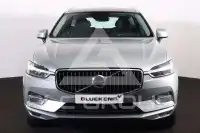 2018 Volvo XC60