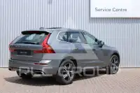 2018 Volvo XC60